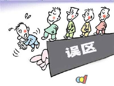 xӋ(j)C(j)Ӗ(xn)C(j)(gu)`^(q)