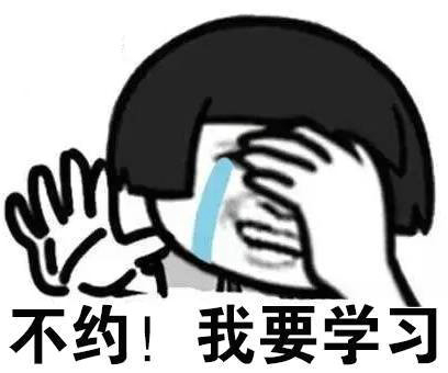 sҪW(xu)(x)
