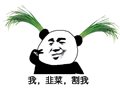 ޡЇ(gu)ġAI̸һAIn̿5000f(wn)