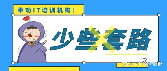 ITӖ(xn)C(j)(gu)Щ·.webp.jpg